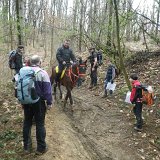 caccia al tesoro 07-04-13 027